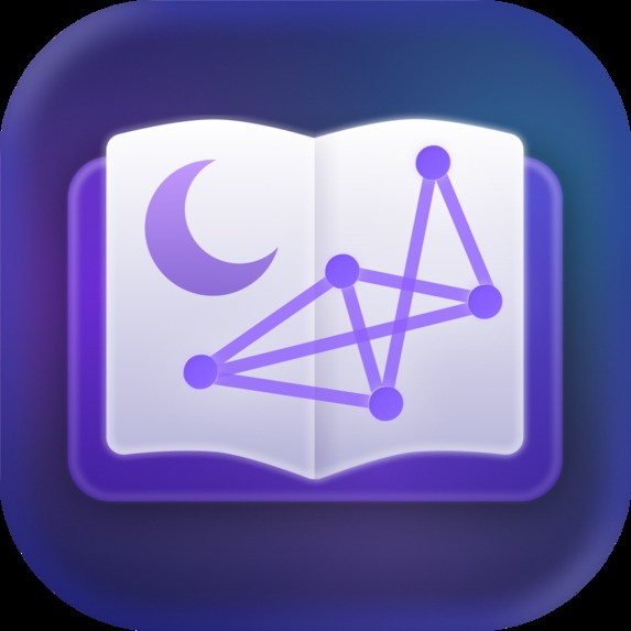 Reverie – screenshot 1