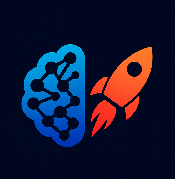 Cerebro – screenshot 1