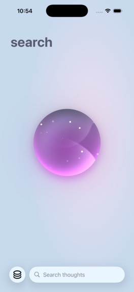 JotDown – screenshot 5