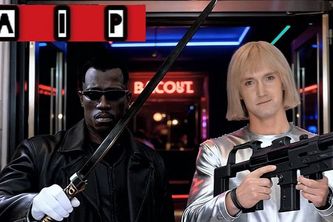 Our people in the club