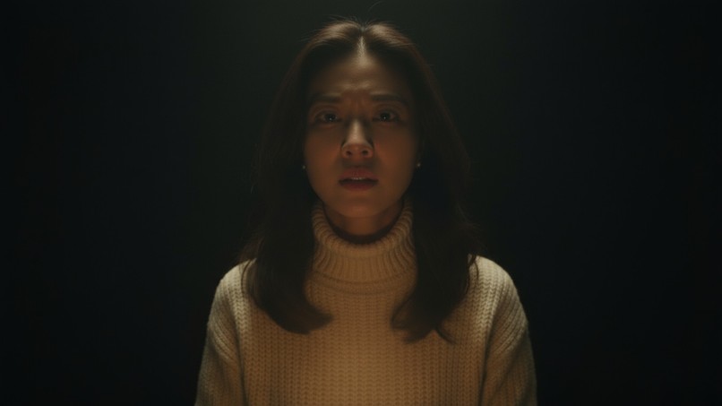 Garden of Kin – screenshot 7