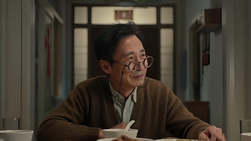 Garden of Kin – screenshot 4