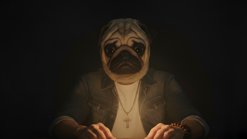 Garden of Kin – screenshot 13