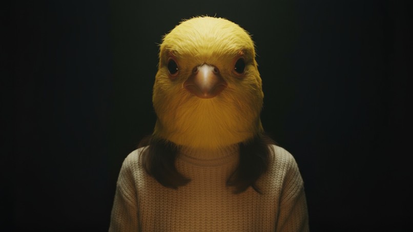 Garden of Kin – screenshot 11