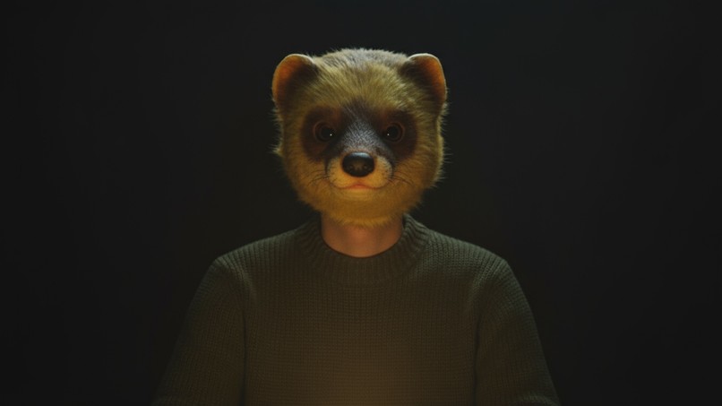 Garden of Kin – screenshot 14