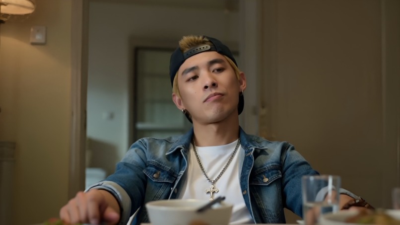 Garden of Kin – screenshot 5