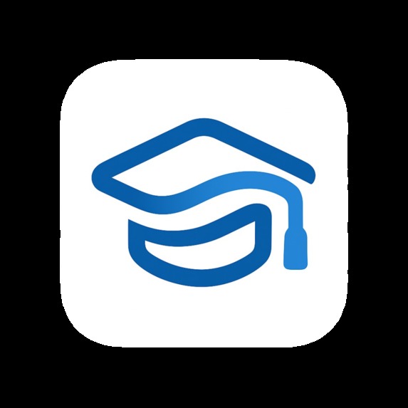 StudentFlow – screenshot 1