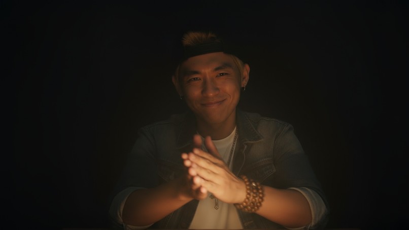 Garden of Kin – screenshot 20