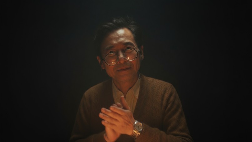 Garden of Kin – screenshot 21