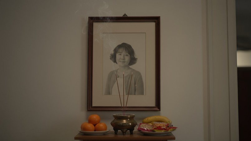 Garden of Kin – screenshot 26