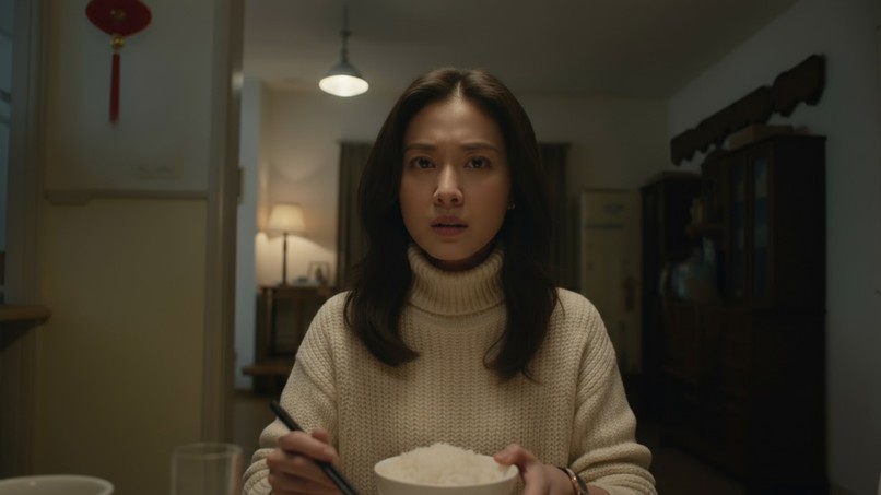 Garden of Kin – screenshot 27