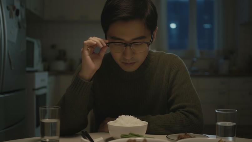 Garden of Kin – screenshot 29