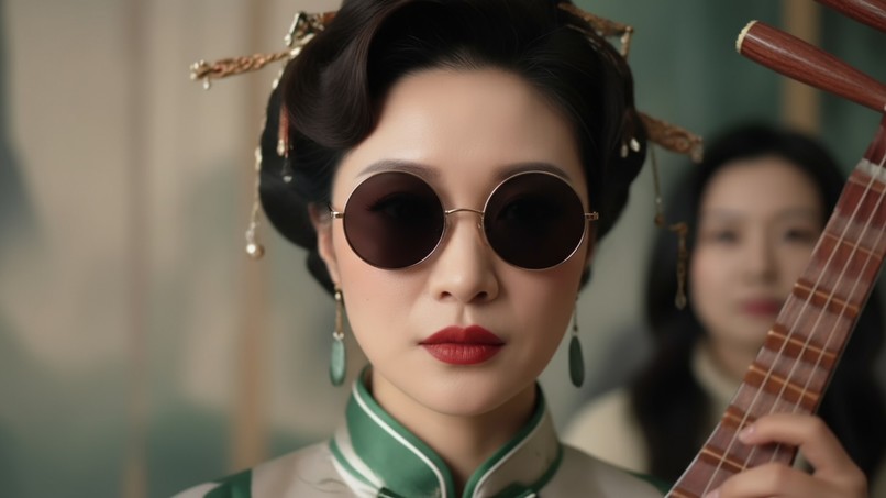 Garden of Kin – screenshot 30