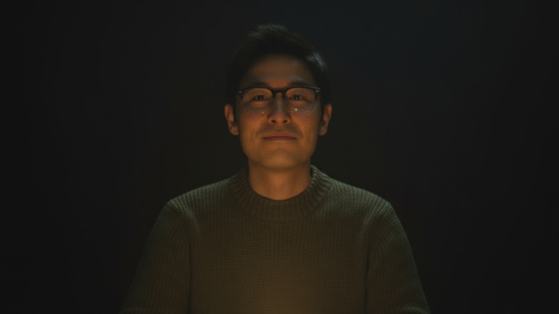 Garden of Kin – screenshot 35