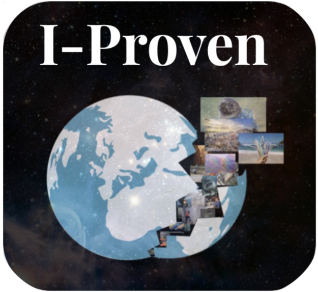I-Proven – screenshot 1