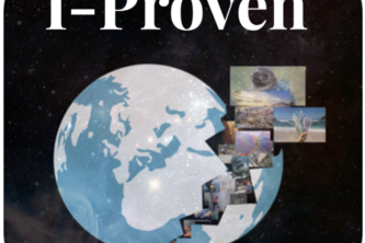 I-Proven