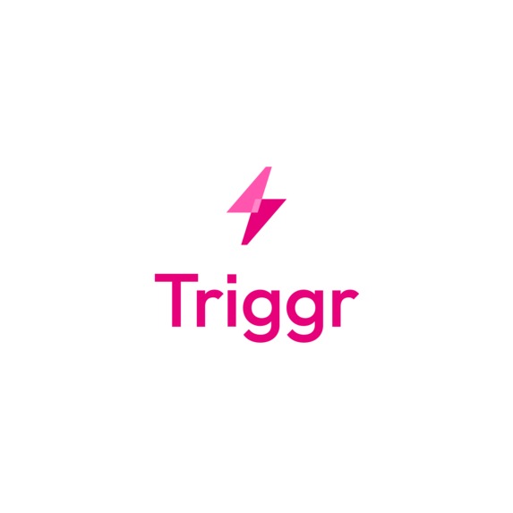Triggr - A Reactive Backend For Real-Time Dapps – screenshot 1