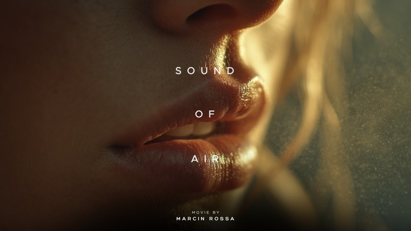 Sound of Air – screenshot 2