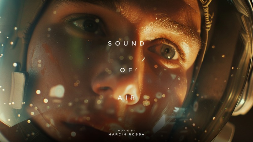 Sound of Air – screenshot 3