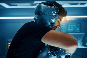 Silicone SOUL (MUSIC Video)