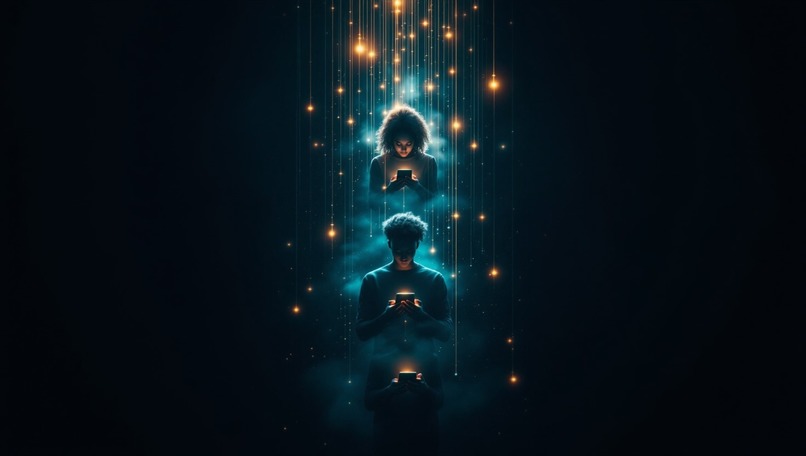 WHEN? – screenshot 6