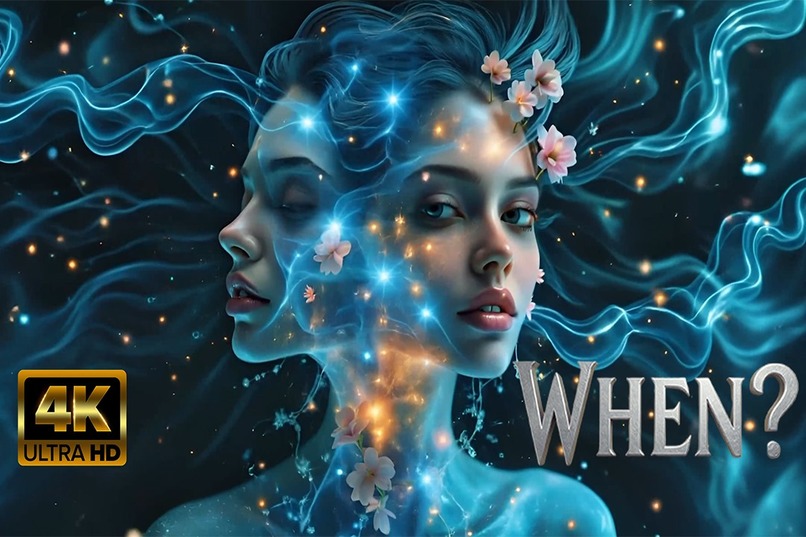 WHEN? – screenshot 7