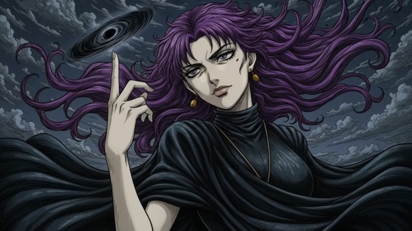 EchoCell – screenshot 1