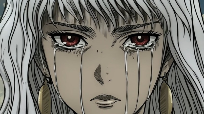 EchoCell – screenshot 2