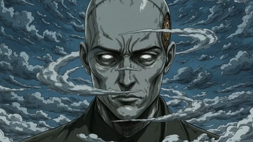 EchoCell – screenshot 4