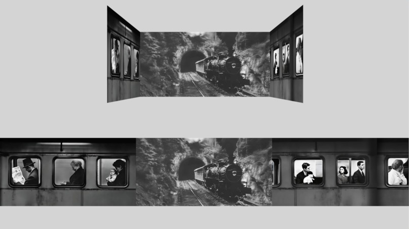 We Will Arrive – screenshot 1