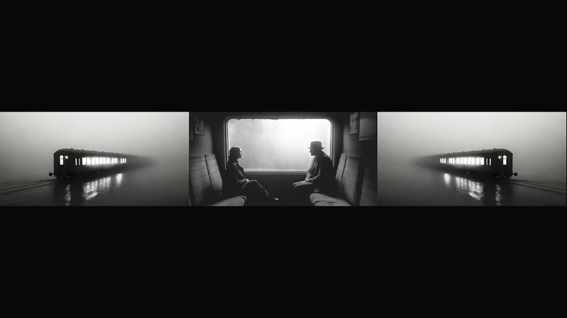 We Will Arrive – screenshot 4