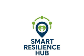 Smart Resilience Nexus: Youth Tech for Dignity & Health