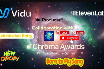 Born to Fly Song by Jesna Sajan