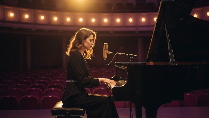 Courage to Fly: A Cardinal’s Journey – screenshot 1