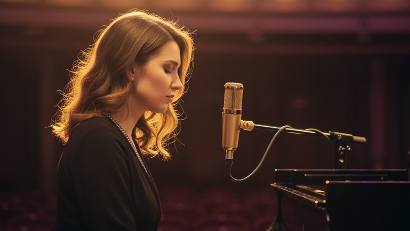 Courage to Fly: A Cardinal’s Journey – screenshot 2