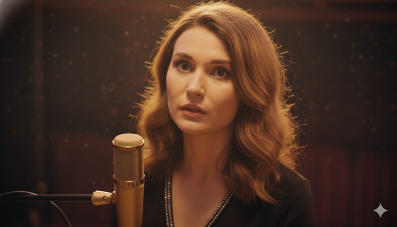 Courage to Fly: A Cardinal’s Journey – screenshot 3