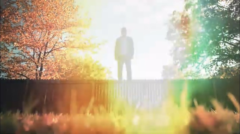 RE:AWAKENING - 本物のモキュメンタリー映画 – screenshot 2