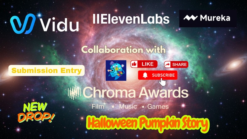 Halloween Pumpkins – screenshot 1