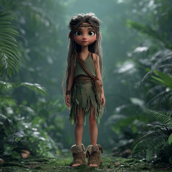 Film/animation,　Movie trailer – screenshot 1