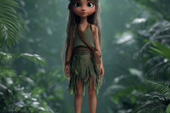 Film/animation,　Movie trailer