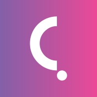 Classk – screenshot 1