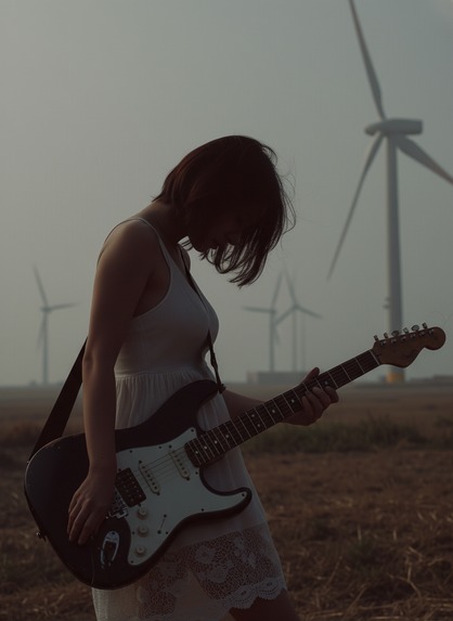 music film – screenshot 1