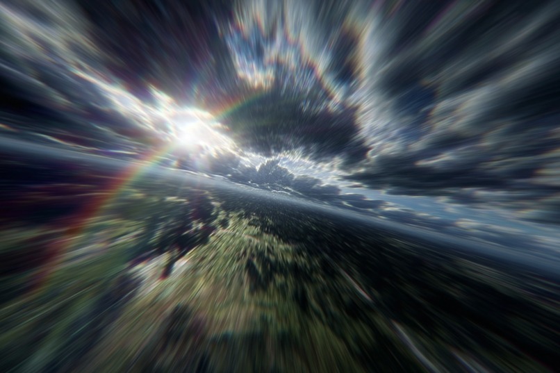 Alive – screenshot 2