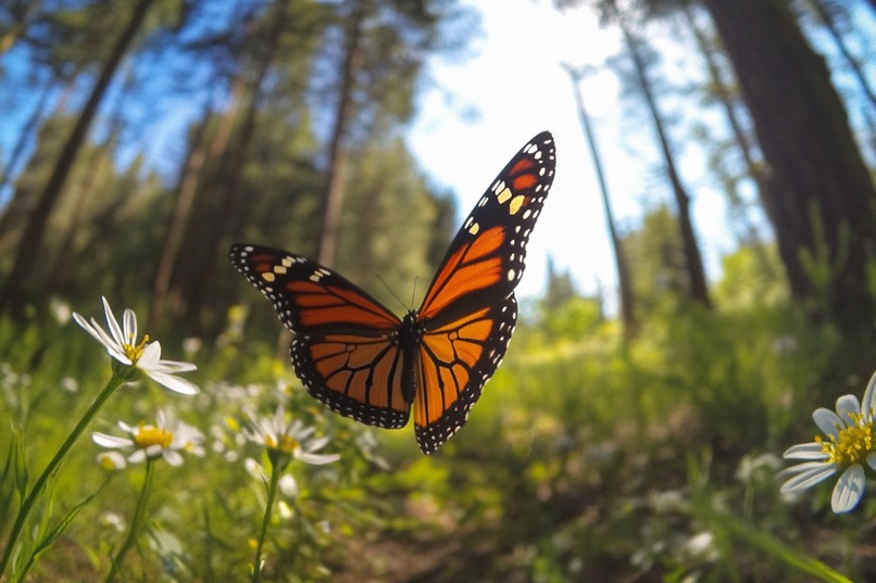 Alive – screenshot 3