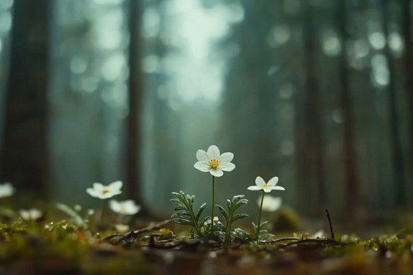 Alive – screenshot 4