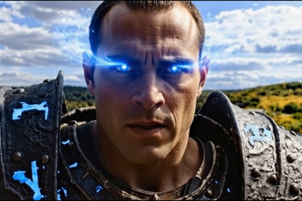 HOTG Episode One: Unfettered Dreams