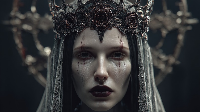 Winter is Coming – screenshot 2