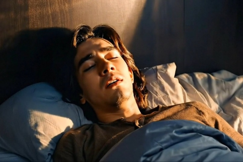 HOTG Episode One: Unfettered Dreams – screenshot 4