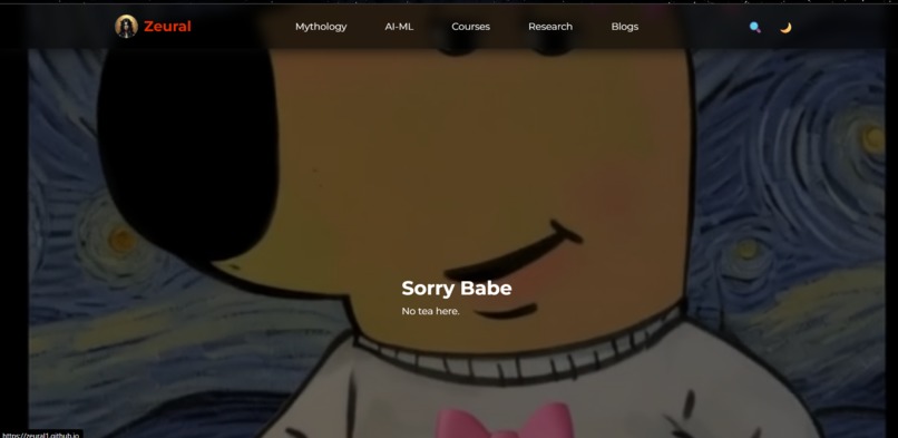 Zeural – screenshot 8