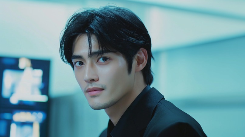 Chronoscape – screenshot 13